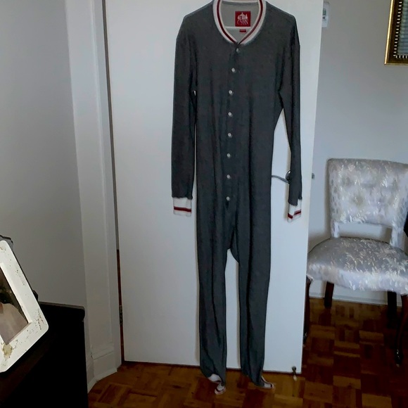 Cute and comfy pijamas for teens - Picture 5 of 5